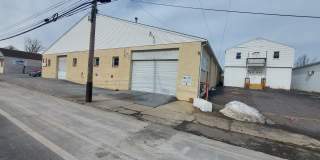 581 W HIGH ST unit: A Gallery 1