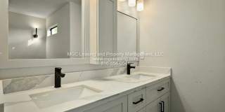 251-257 Persimmon Rd Gallery 10