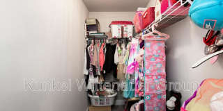 2724 Ambridge Drive Gallery 35