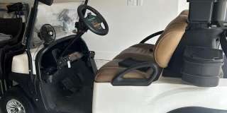 127 Sunset Cove Lane Gallery 14