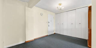 2121 Shore Pkwy Apt 7L Gallery 10