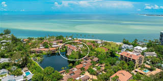 22 SANDY COVE ROAD Gallery 1