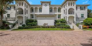 820 Bentwater Cir Gallery 1