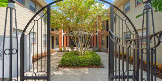 Island Villas Gallery 27