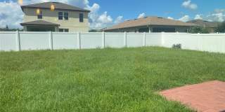 1682 Bay Breeze Drive Gallery 6