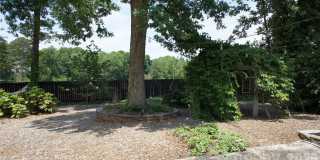 4400 Woods End Lane Gallery 34