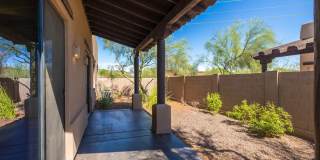 5559 E El Sendero Drive Gallery 23
