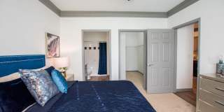 Andover Park Gallery 34