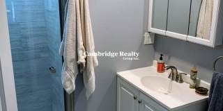 91 Munroe St. Gallery 7