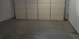 4629 LOMA GRANDE Drive Gallery 36