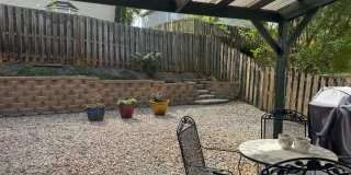 Beautiful FOUR BEDROOM Home in Mooresville Gallery 33
