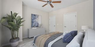 Delta Flats Gallery 21