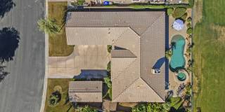 80396 Green Hills Dr Gallery 56