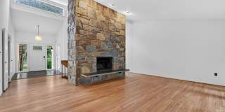 9404 Woodington Drive Gallery 1