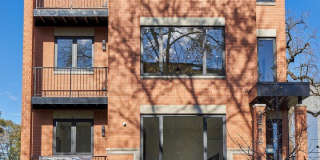 1414 E 65th Place unit: 7 Gallery 1