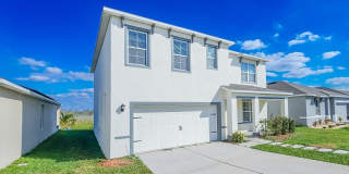 326 MEADOWBROOK BOULEVARD Gallery 3