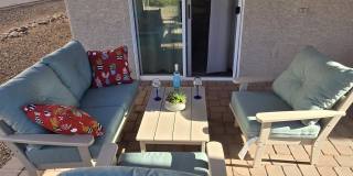 13655 North Gold Cholla Place Gallery 18