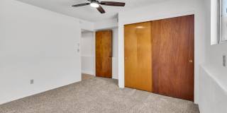 4743 Choctaw Drive - 2 Gallery 15