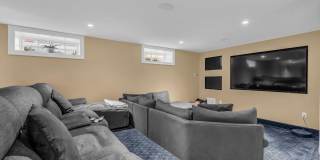 502 Brighton Avenue Gallery 57