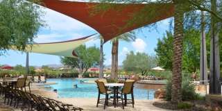 12415 W RUNNING DEER Trail Gallery 46