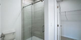 Townhouse For Lease in Saint Cloud Gallery 34