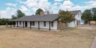 141 Southfork Drive Gallery 1