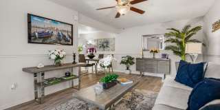 Park at Avellino Gallery 8