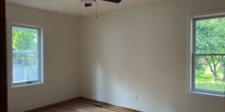 706 Whiting Avenue Gallery 6