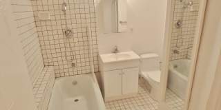 3135 Pacific Avenue Gallery 13