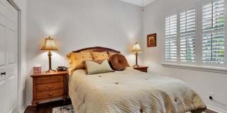 10732 Grande Boulevard, West Palm Beach, FL 33412 Gallery 10