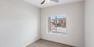 Virata Apartments - Affordable Housing Gallery 14