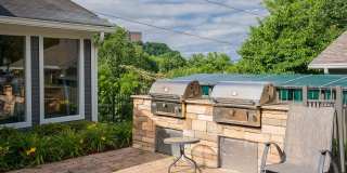 Ridgemont at Stringers Ridge Gallery 18