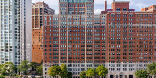 3240 N Lake Shore Drive Gallery 1