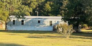 1291 Baker Road Gallery 1