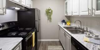 4316 Ginger Cove Dr Gallery 12