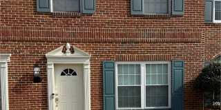 249 Heather Court Gallery 1