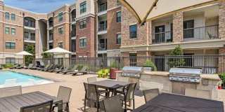 Avalon Frisco Gallery 27