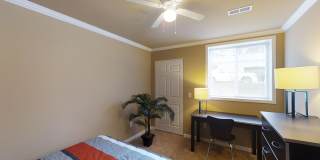 Beckingham Estates, Inc. Gallery 16