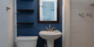 4016 TITANIC Gallery 17