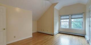 9 Bedlow Ave Gallery 18
