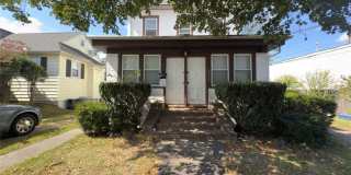 2366 Parkview unit: 2 Gallery 1