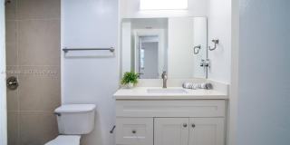 11730 SW 2nd St Gallery 28