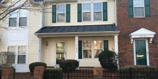 17819 Delmas Drive Gallery 2