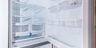 Large 1 bed in Brookline Gallery 14