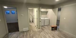 140 N Fenway Fields Drive Gallery 11