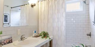 Beautiful New Listing Available NOW. Monthly rent $1,950 Beautiful New Listing Available NOW. Monthly rent $1,950 Gallery 14