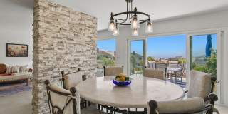 Furnished Niguel Shores 3 Bedroom W/ Ocean View! Furnished Niguel Shores 3 Bedroom W/ Ocean View! Gallery 3