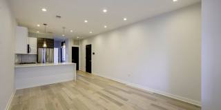Modern Luxury 1BR/1BA in Petworth - UTILITIES INCLUDED! Gallery 11