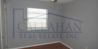 Sherwood 3 bedroom home Gallery 11