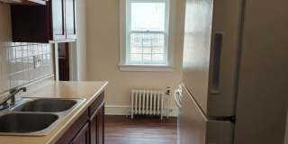 BHT Investments-3072 Gallery 19